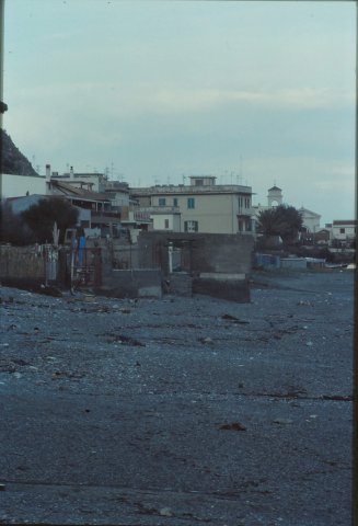 1992 natale in spiaggia 7